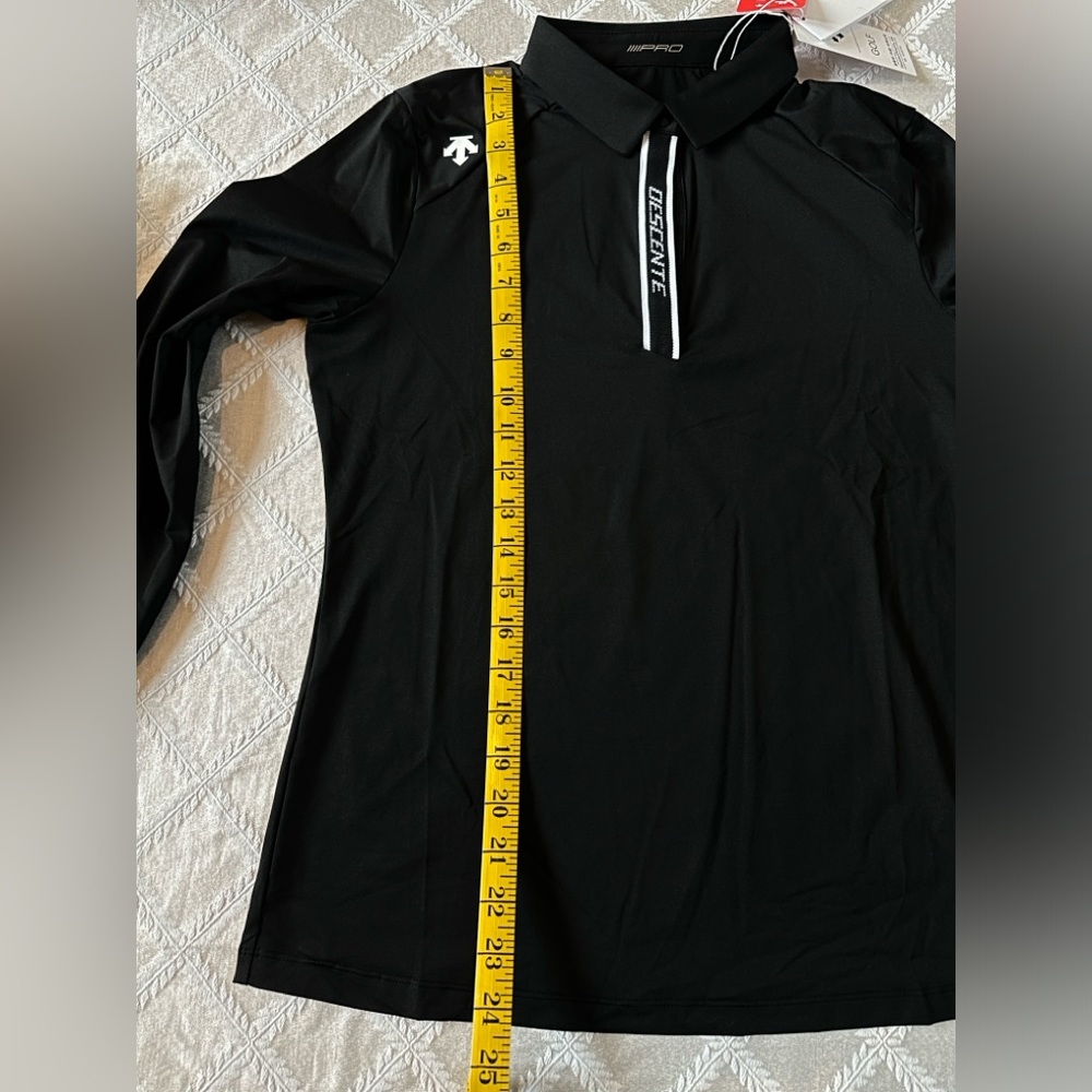 New - Picture 6 of 6